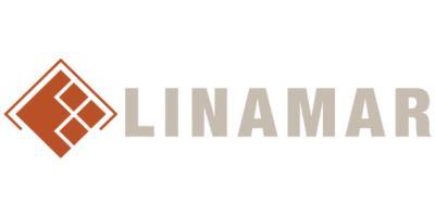 New/Unused Assets from Linamar Light Metals Welland