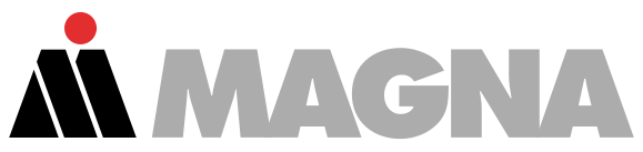 Online Auction | MAGNA