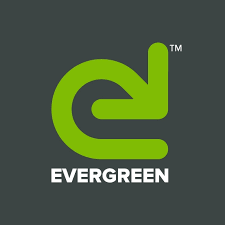 Evergreen Recycling Holdings, LLC