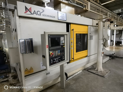Auto Engine Connecting Rod and Crankshaft Production Lines for Sale