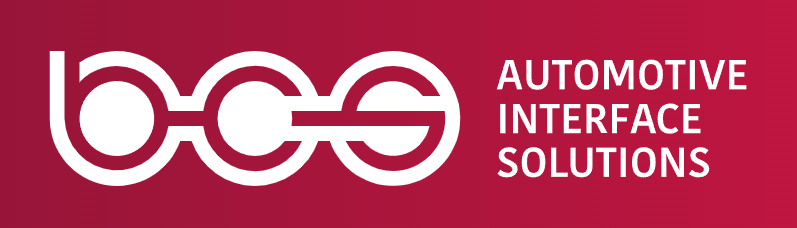 Private Treaty Sale | BCS AIS
