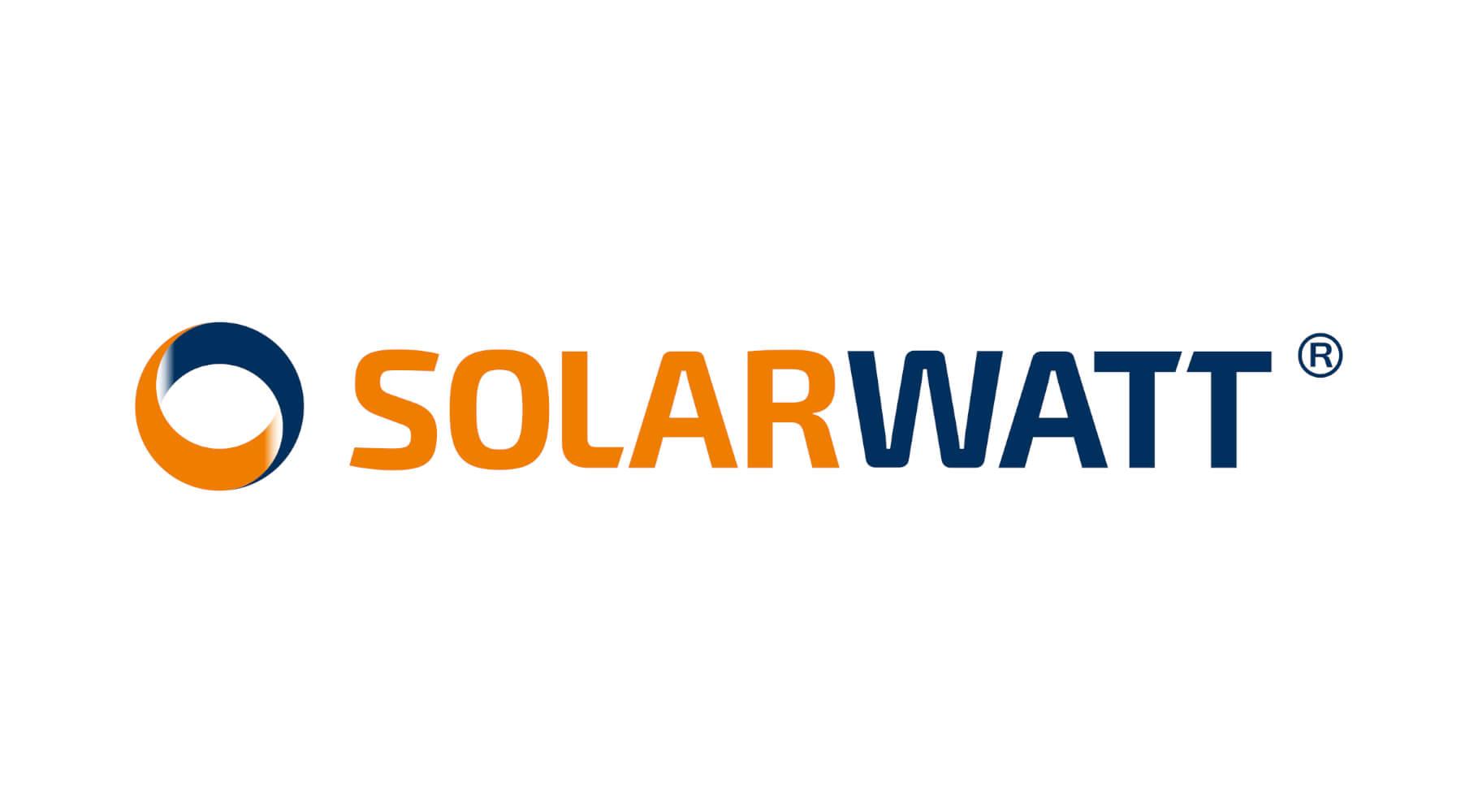 Private Treaty Sale | SOLARWATT PV Module Production Line by KUKA - Dresden, Germany