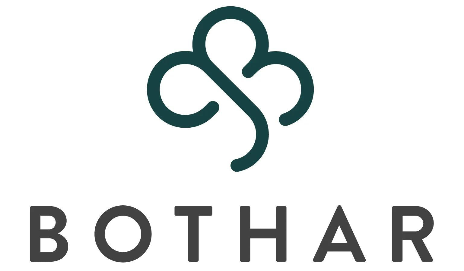 Bothar Inc.