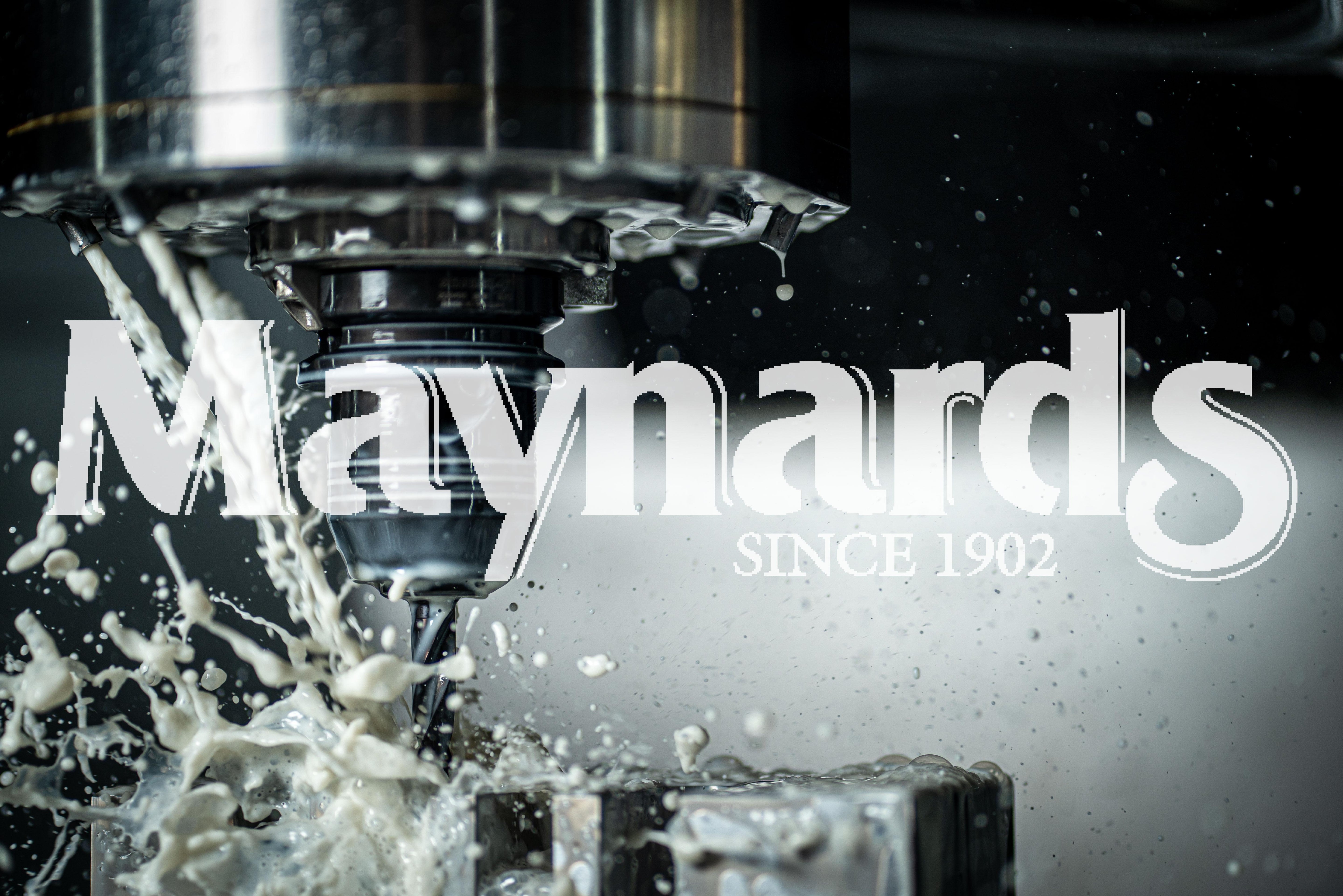 Private Treaty Sale | HAL Plauen