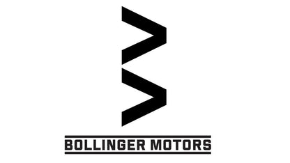 Bollinger Motors