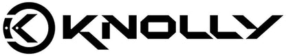 Knolly Bikes Inc.