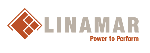 Online Auction | Linamar | Horizontal Machining Centers