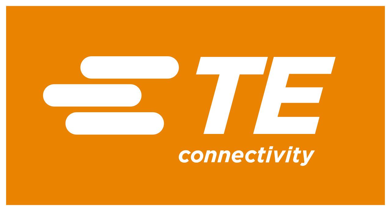 TE Connectivity 6
