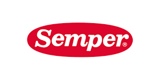 Final Auction Semper SE | Processing & Packaging Equipment for Powder Food Products