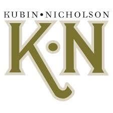 Assets Formerly of Kubin Nicholson