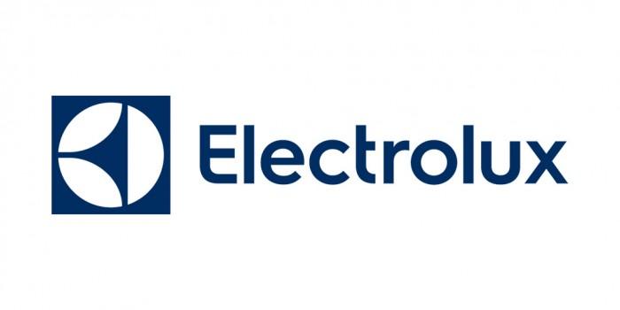 Private Treaty Sale | Electrolux