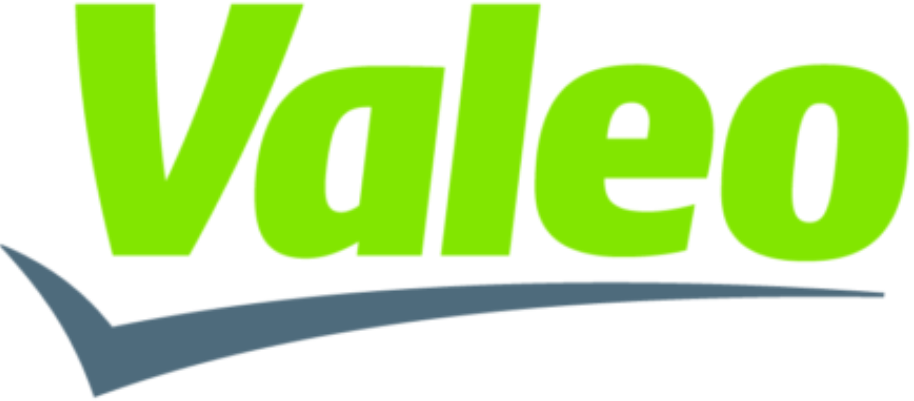 Private Treaty Sale | VALEO