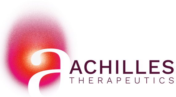 After Sale | Achilles - Laboratory Equipment