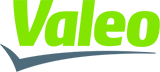 Private Treaty Sale | VALEO
