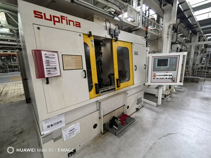 Auto Engine Connecting Rod and Crankshaft Production Lines for Sale