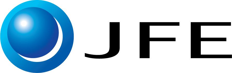 JFE Steel Keihin Wide HSM, Cold Rolling, Galvanizing, Coil Preparation Line