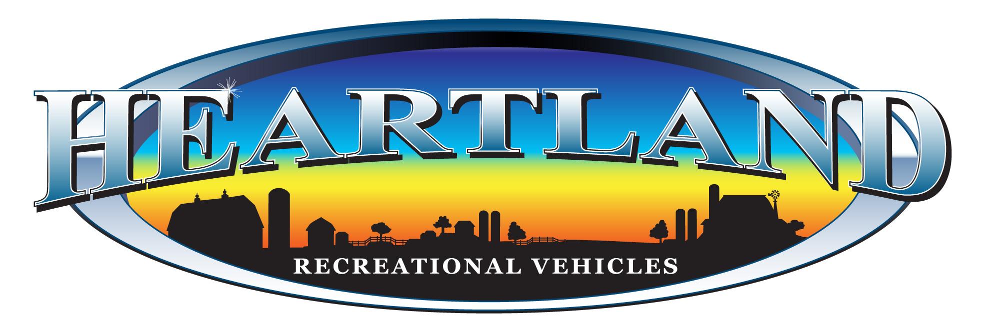 Heartland Recreational Vehicles