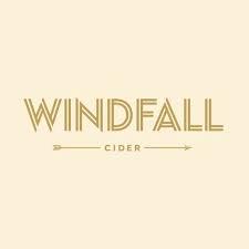 Windfall Cider & Co.