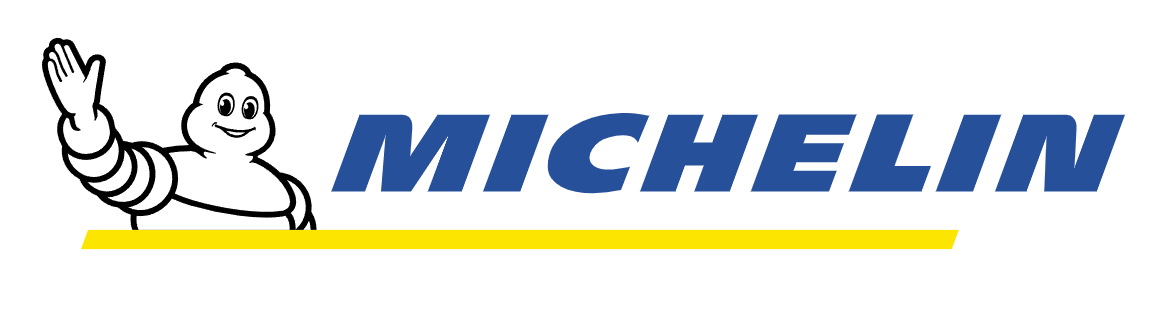 Private Treaty Sale | Closure of Tire Production Plant