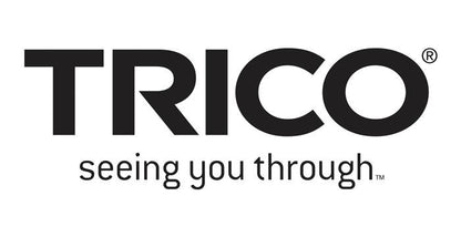 First Brands Group | Trico Products / Autolite