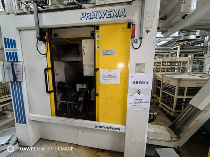 Auto Engine Connecting Rod and Crankshaft Production Lines for Sale