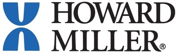 Howard Miller Excess Equipment and Inventory Liquidation