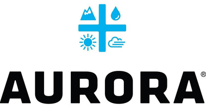 Aurora Cannabis Polaris Facility