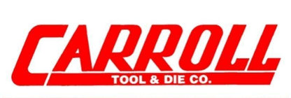 Carroll Tool & Die