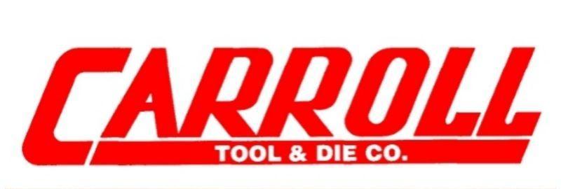 Carroll Tool & Die