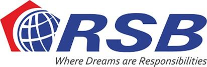 RSB Transmissions