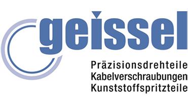 Final Online Auction | Geissel