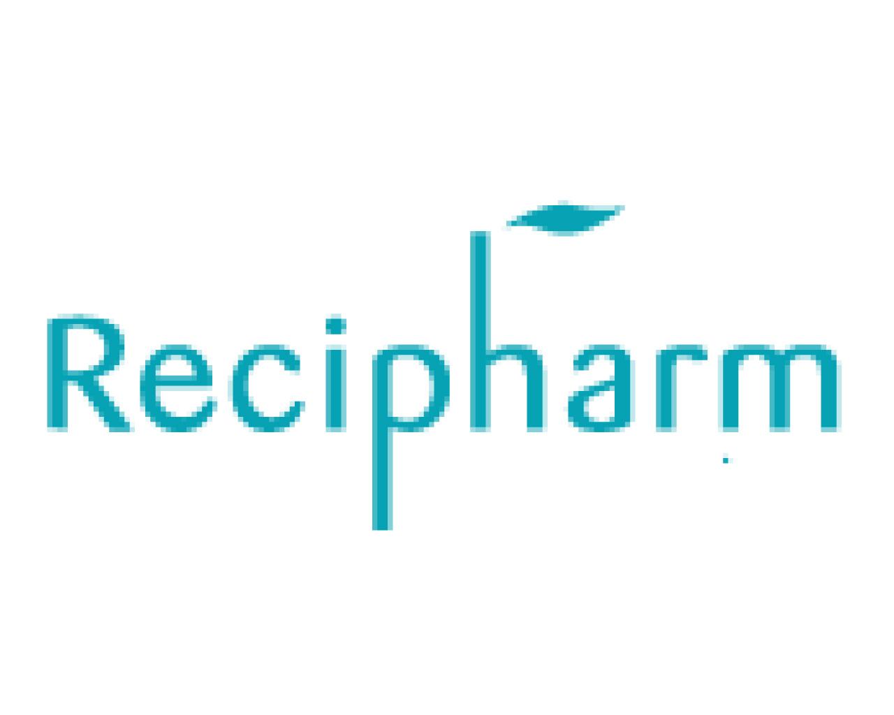 Aftersale Auction | Recipharm/ Aesica Pharmaceutical Manufacturing Facility, UK