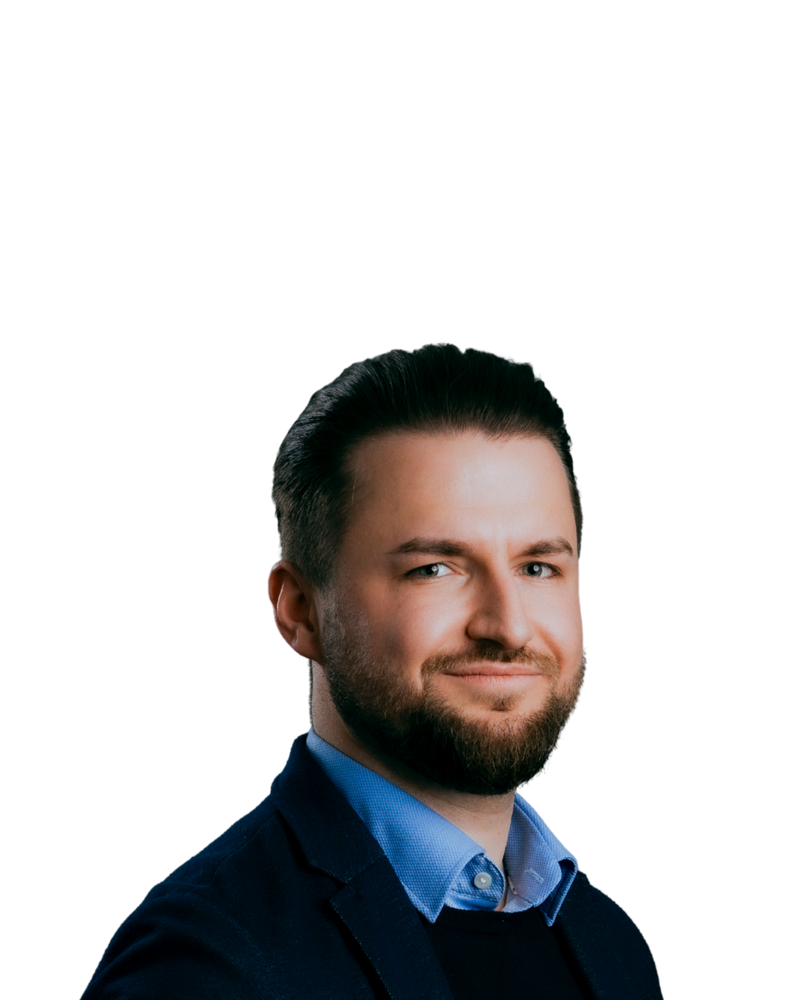 Our Team – Maynards