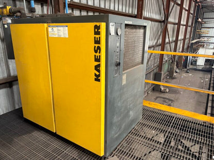Allpoints Warehousing Equipment – Got Rack