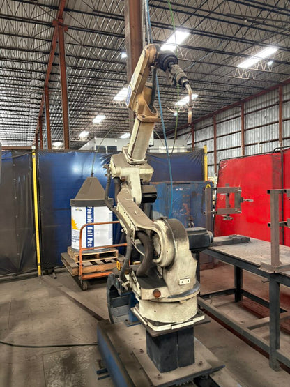 Allpoints Warehousing Equipment – Got Rack