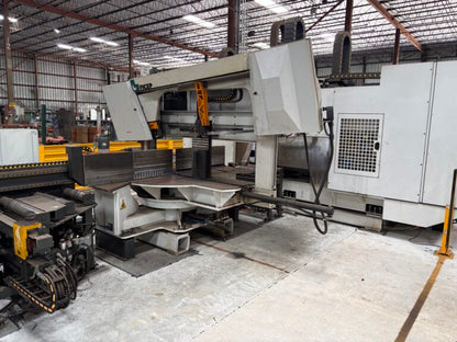 Allpoints Warehousing Equipment – Got Rack