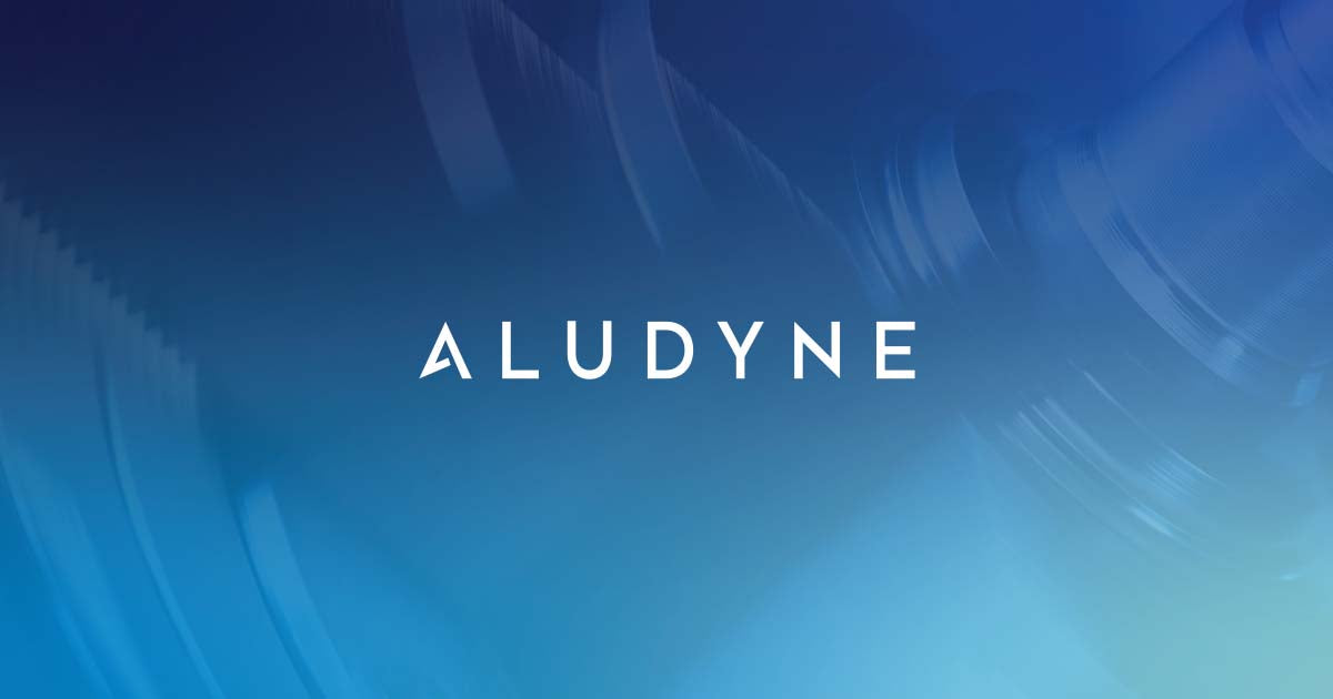 Aludyne