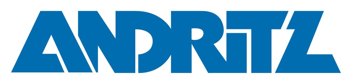 Private Treaty Sale | Presses & Metal Forming Equipment