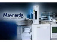 Online Auction #2 | UNSOLD/ ADDITIONAL ITEMS from Major Laboratory Surplus from 15+ Laboratories in UK