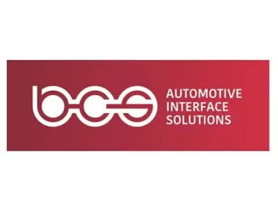 Private Treaty Sale | BCS AIS - Film Insert Moulding (FIM) Machinery