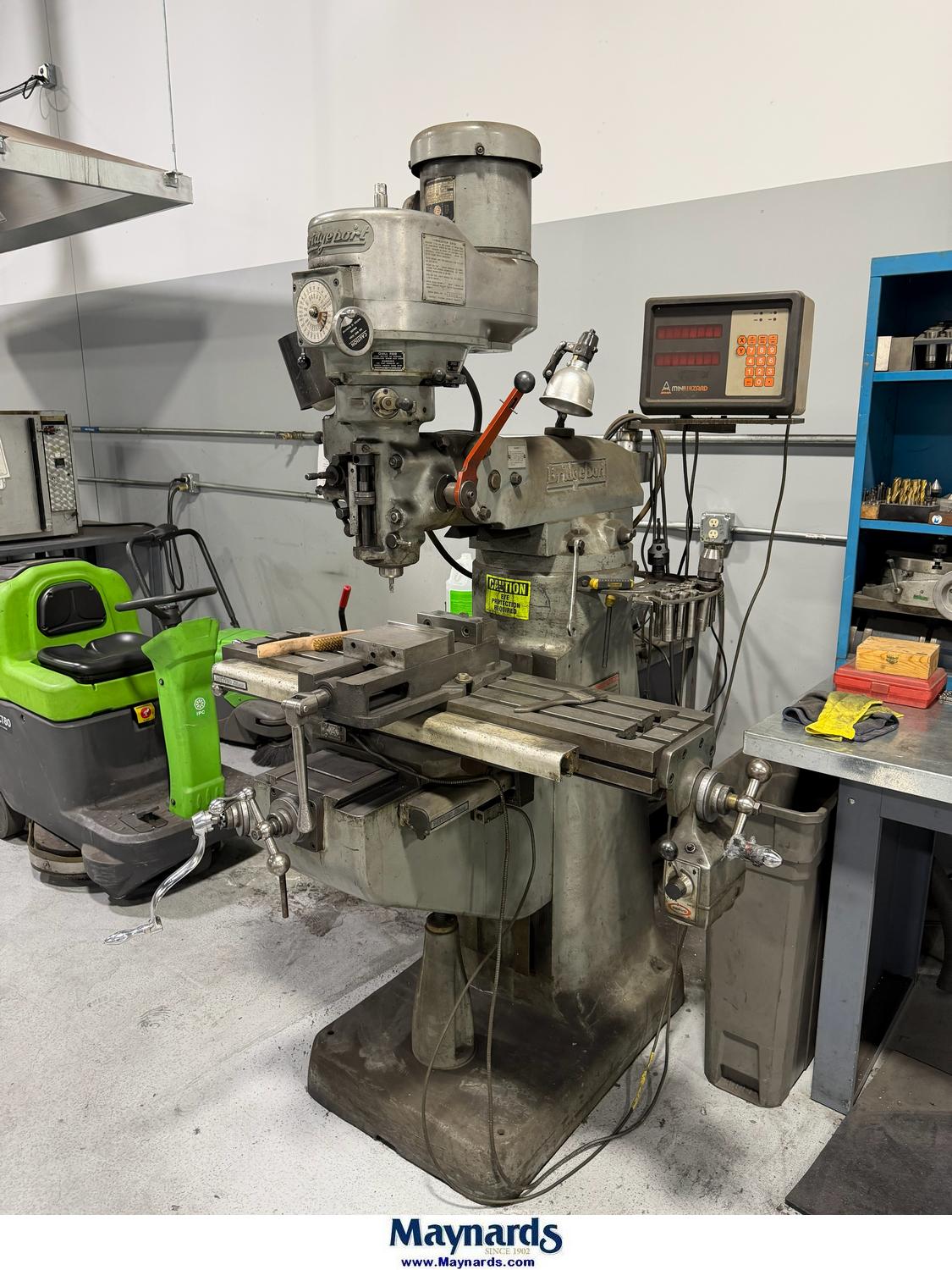 Brake Parts Inc LLC