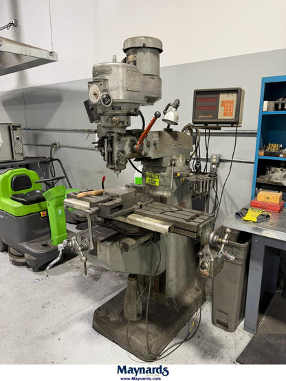 Brake Parts Inc LLC