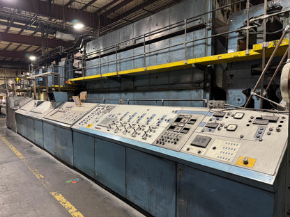 Kappa Graphics, L.P.