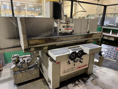 Carroll Tool & Die
