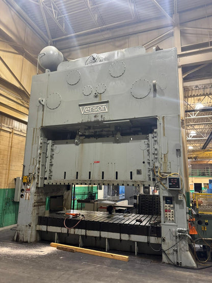 Carroll Tool & Die