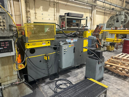 Carroll Tool & Die