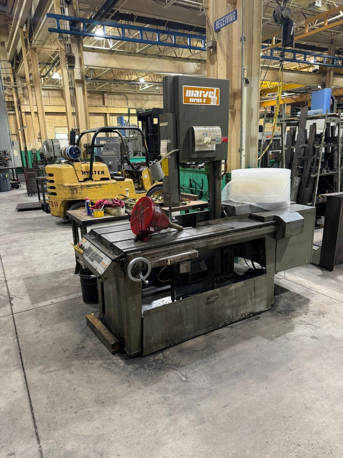 Carroll Tool & Die