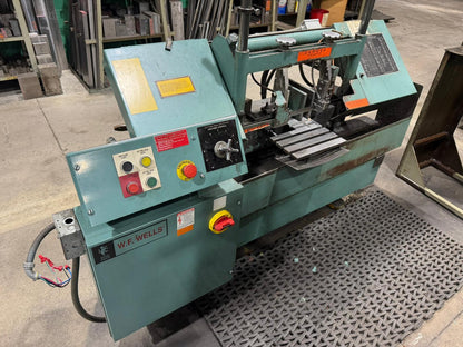 Carroll Tool & Die
