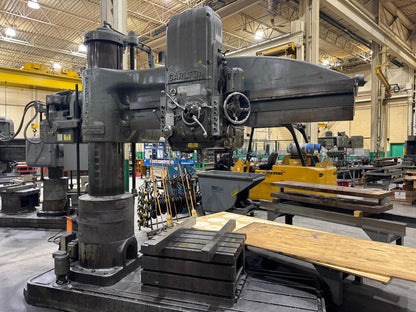 Carroll Tool & Die