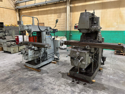 Carroll Tool & Die